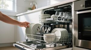 Best way to load a dishwasher science backed loading protocol.jpg