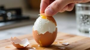 Best way to peel an egg science backed method for flawless results.jpg