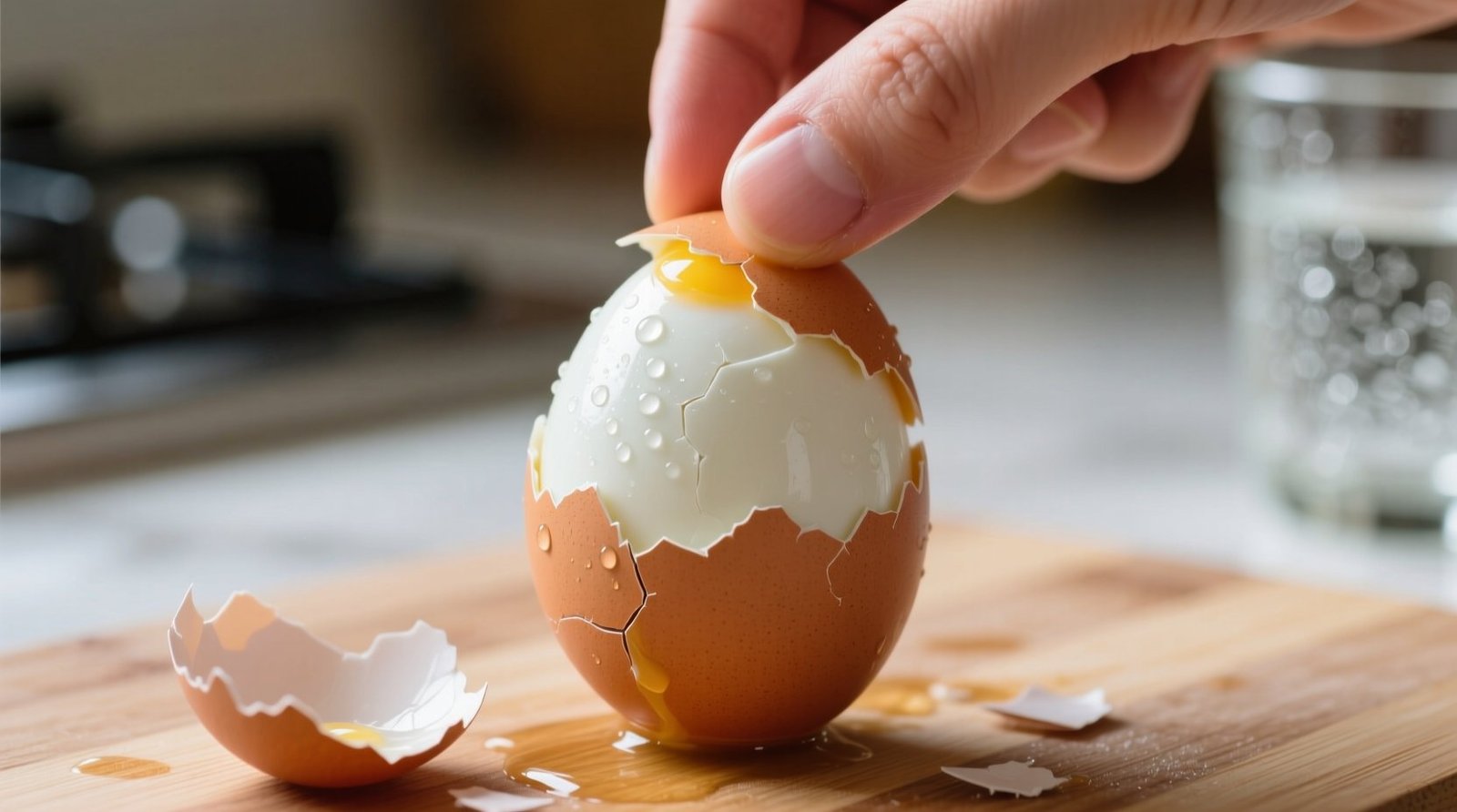 Best way to peel an egg science backed method for flawless results.jpg