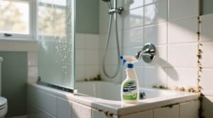 Best way to prevent shower mold science backed eco cleaning protocol.jpg