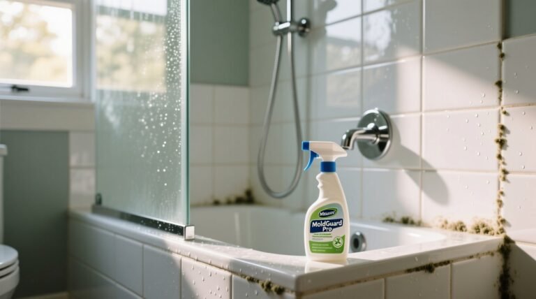 Best way to prevent shower mold science backed eco cleaning protocol.jpg