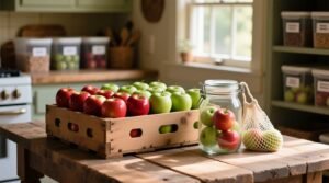 Best way to store apples science backed methods for maximum freshness.jpg