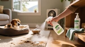 Best ways to eliminate pet odors science backed eco cleaning methods.jpg