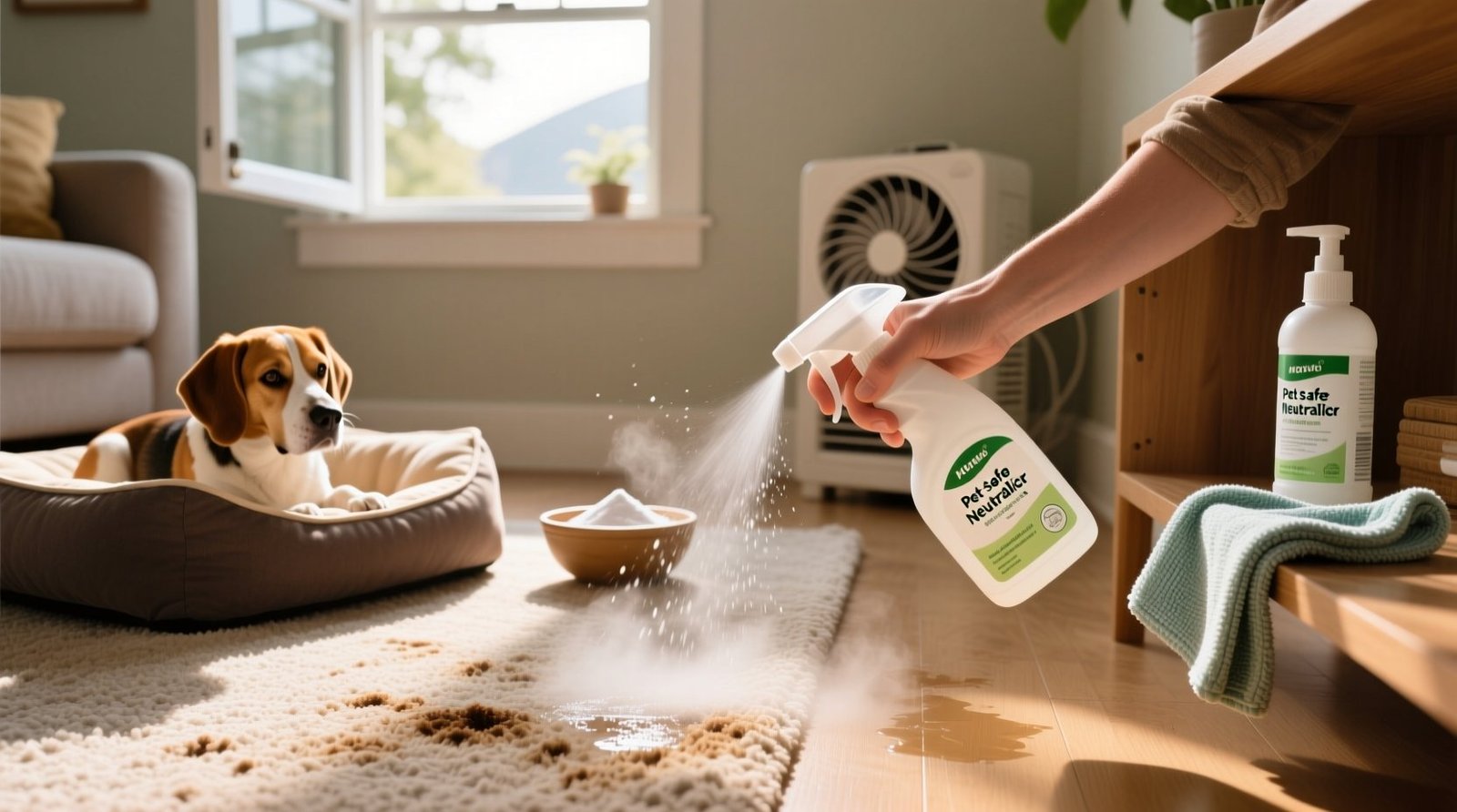 Best ways to eliminate pet odors science backed eco cleaning methods.jpg