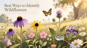 Best ways to identify wildflowers field tested methods that work.jpg
