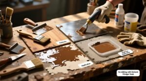 Best ways to remove paint from any surface eco cleaning guide.jpg