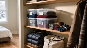 Best ways to store winter clothes science backed storage methods.jpg