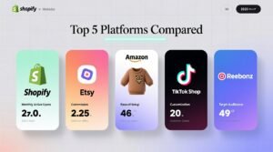 Best website for selling clothes in 2025 top 5 platforms compared.jpg