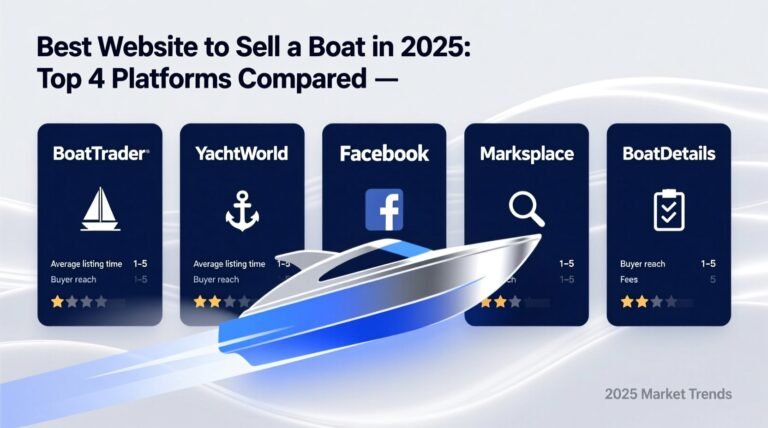 Best website to sell a boat in 2025 top 4 platforms compared.jpg