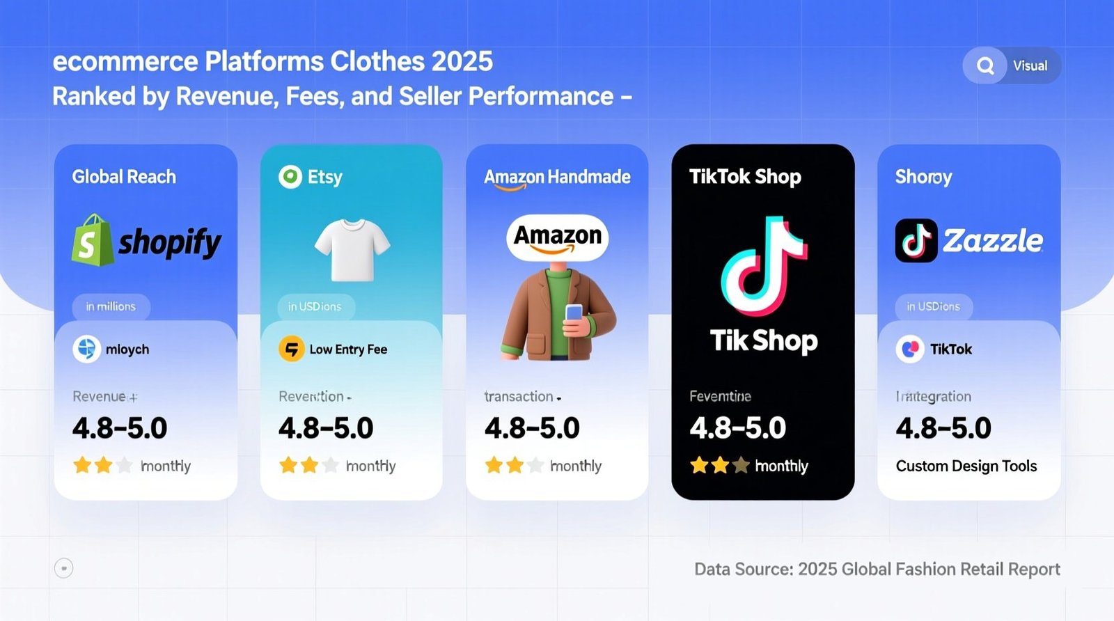 Best website to sell clothes in 2025 top 5 platforms ranked by revenue fees.jpg