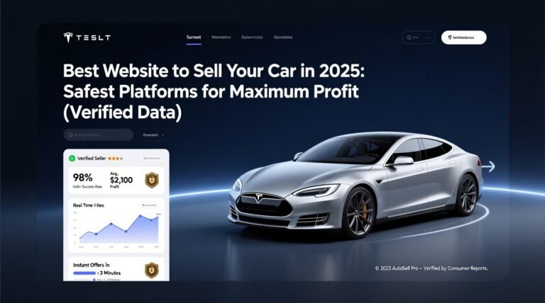 Best website to sell your car in 2025 safest platforms for maximum profit verified data.jpg