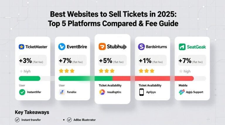Best websites to sell tickets in 2025 top 5 platforms compared fee guide.jpg