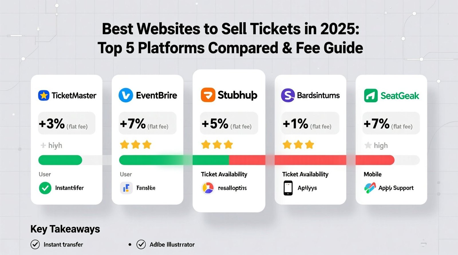 Best websites to sell tickets in 2025 top 5 platforms compared fee guide.jpg