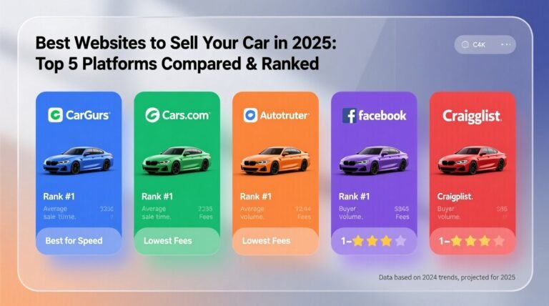 Best websites to sell your car in 2025 top 5 platforms compared ranked.jpg