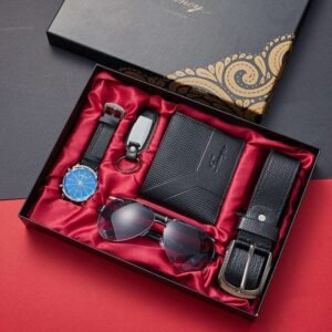 Best wedding gifts for the grooms mother in 2025.jpg