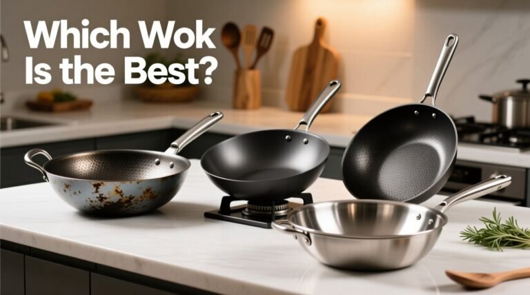 Best wok to buy equipment how to buy a wok which wok is the best.jpg