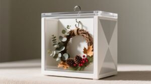 Best wreath storage containers science based protection for seasonal decor.jpg