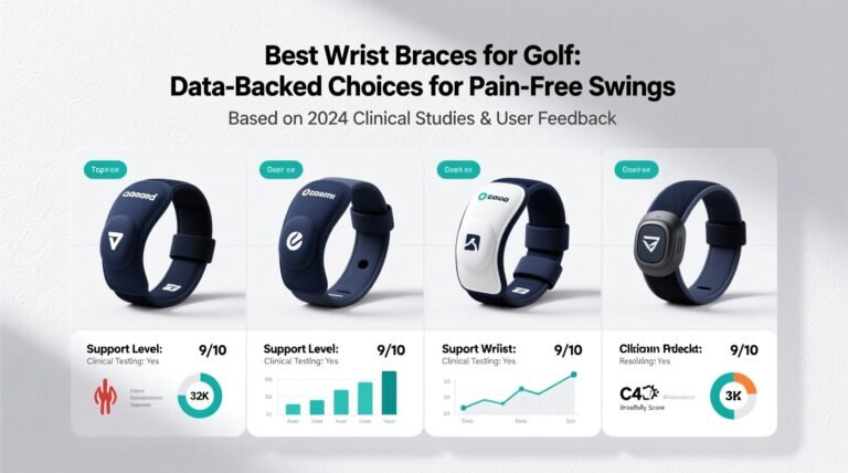 Best wrist braces for golf data backed choices for pain free swings.jpg