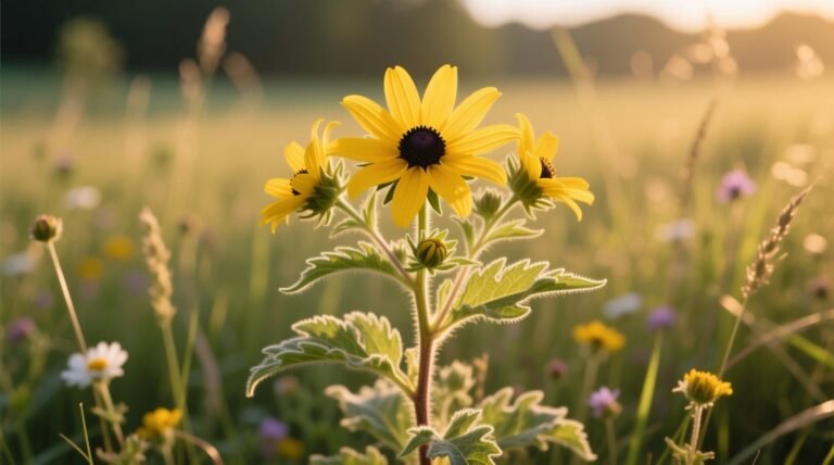 Bidens plant care guide growing pruning troubleshooting tips.jpg