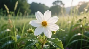 Bidens white delight care guide for thriving nonstop blooms.jpg