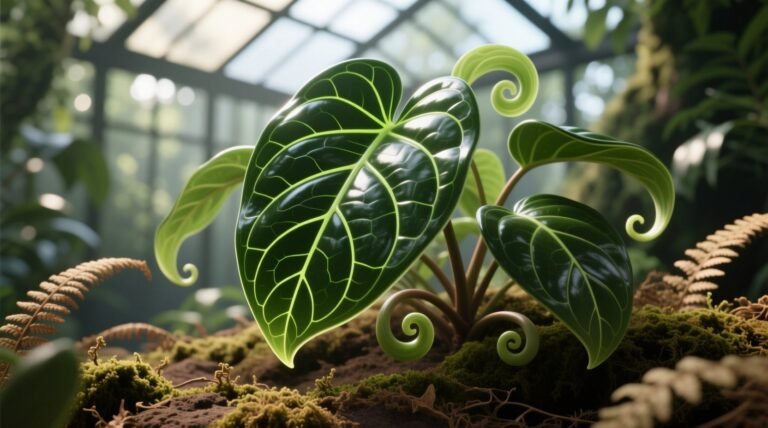 Big leaf peperomia care watering light propagation guide.jpg