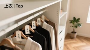 Bilingual closet organization tips.jpg