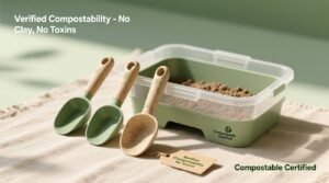 Biodegradable cat litter scoops septic safety.jpg