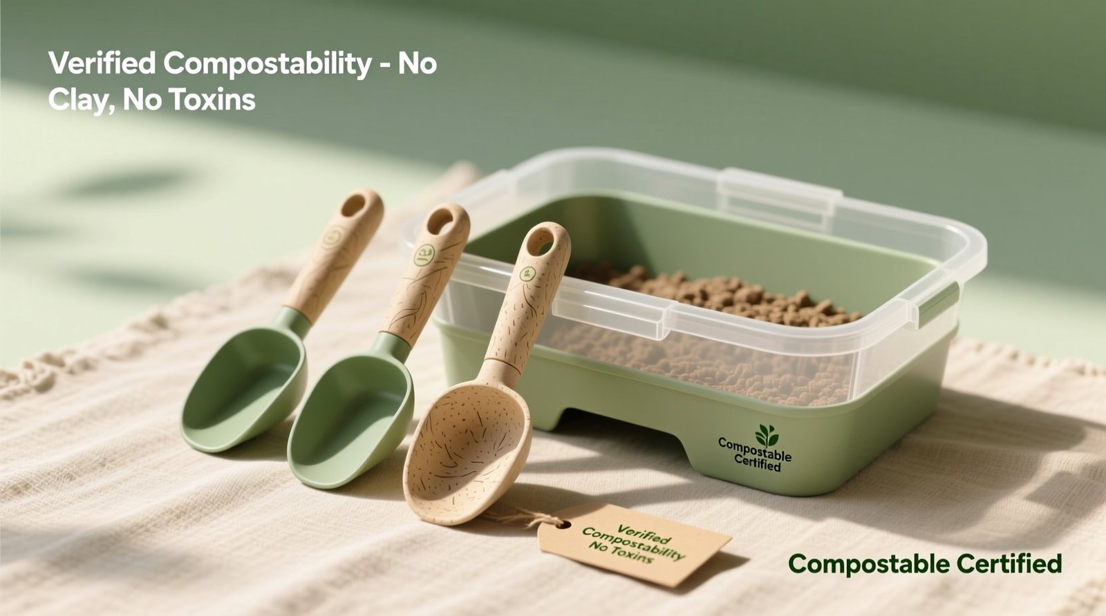 Biodegradable cat litter scoops septic safety.jpg
