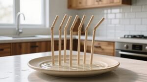 Biodegradable paper straws dont get soggy science standards real world performance.jpg