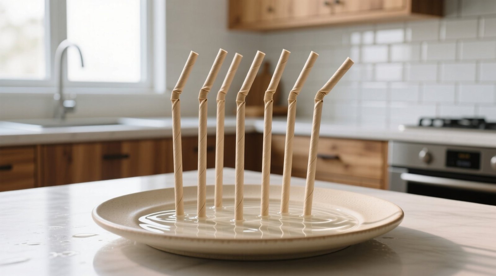 Biodegradable paper straws dont get soggy science standards real world performance.jpg