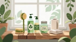 Biodegradable poop bags truth vs landfill reality.jpg