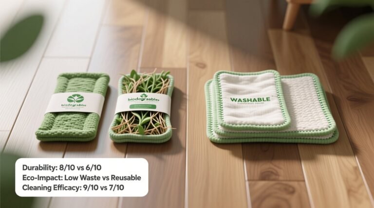 Biodegradable vs cotton mop pads for hardwood.jpg