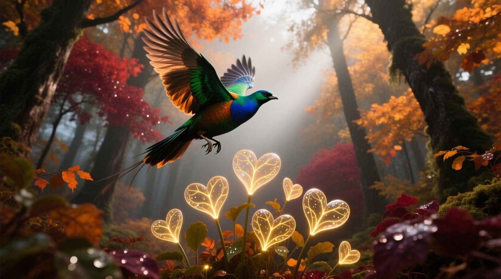 Bird attracting plants october 12 best choices for fall feeding shelter.jpg