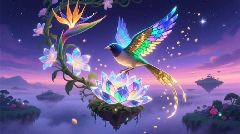 Bird of paradise plant care expert guide for thriving growth.jpg