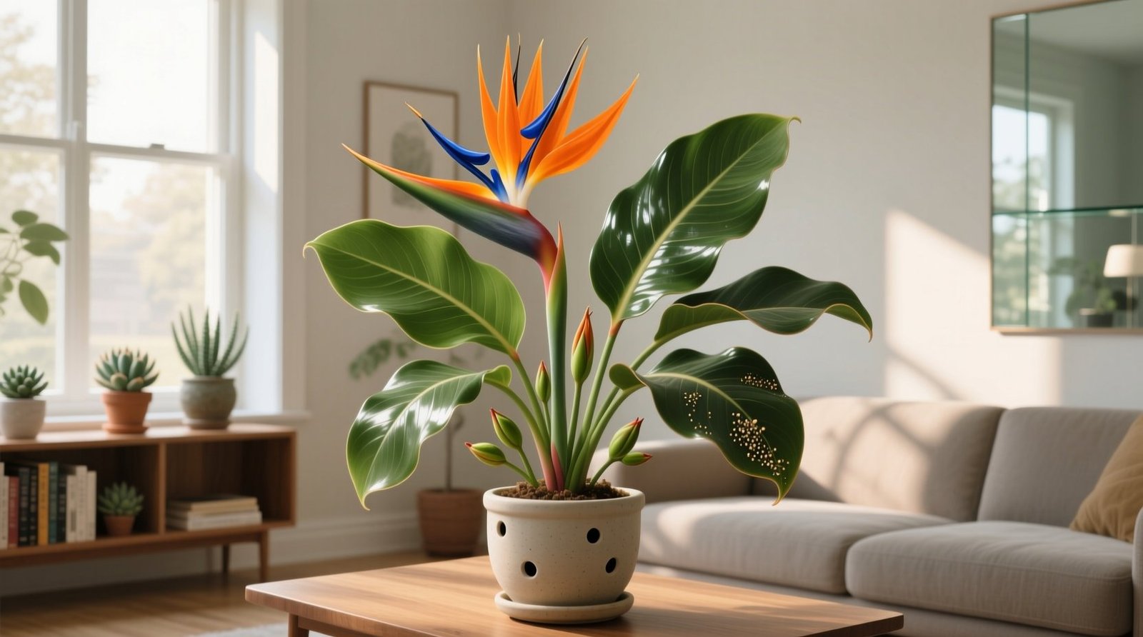 Bird of paradise plant care indoor a complete growing guide.jpg