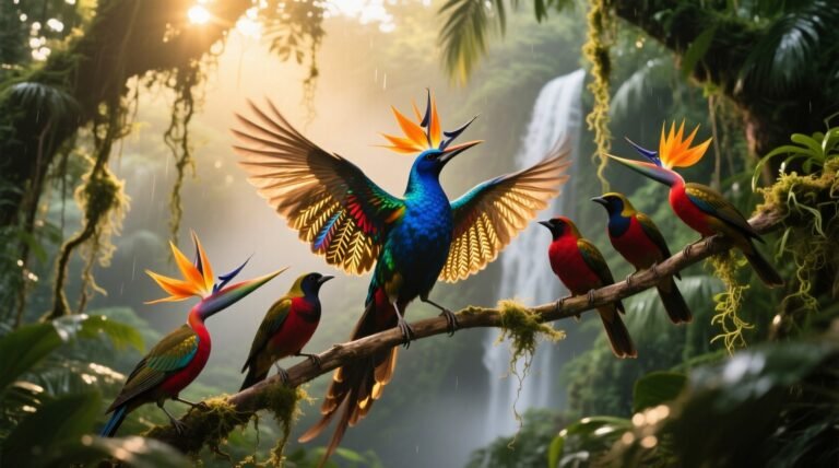 Birds of paradise nursery how to select transplant right.jpg