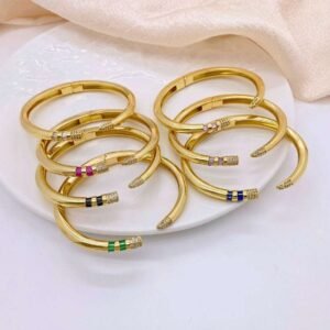 Birthday ideas for best friend female 10 thoughtful gifts shell love.jpg