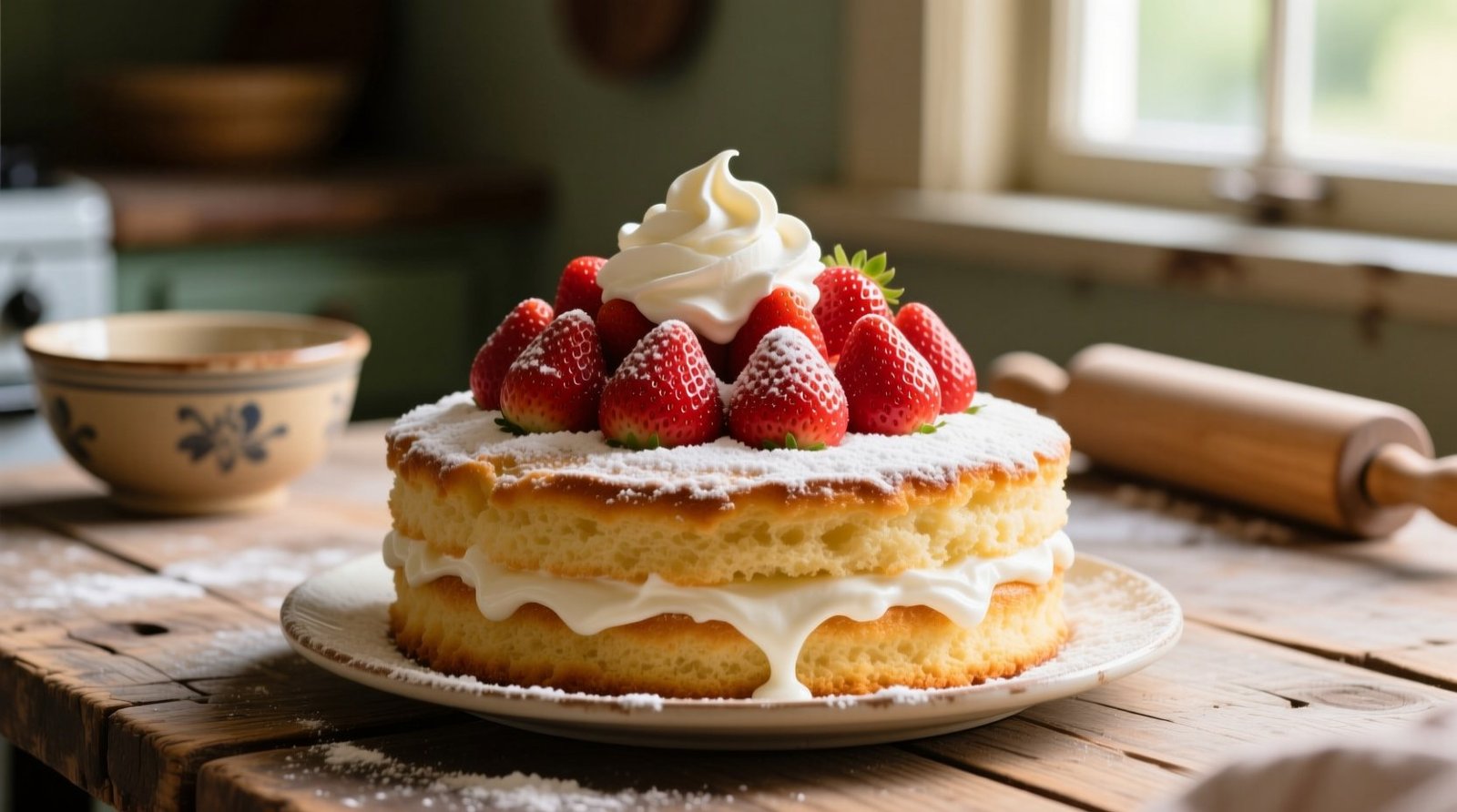 Bisquick strawberry shortcake hacks 5 science backed kitchen fixes.jpg