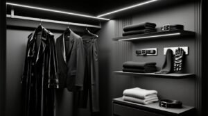 Black closet organization tips.jpg