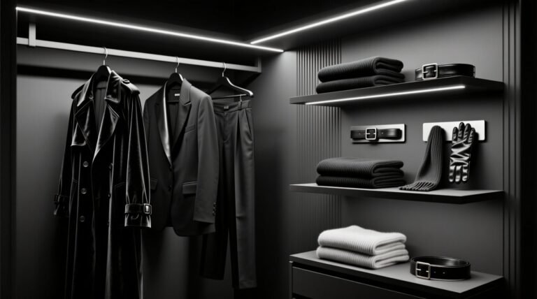 Black closet organization tips.jpg