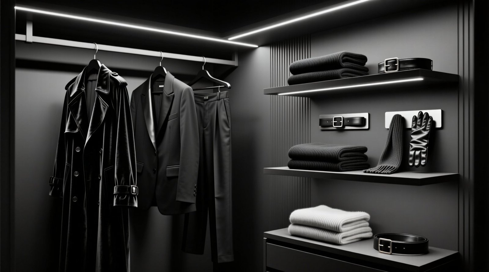 Black closet organization tips.jpg