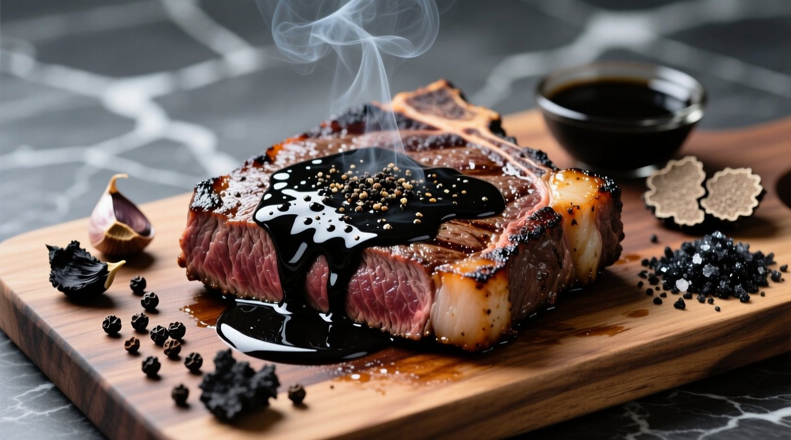Black diamond steak marinade recipe science backed foolproof.jpg