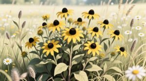 Black eyed susan planting when how what to avoid.jpg