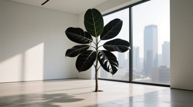 Black ficus truths care guide common misconceptions.jpg