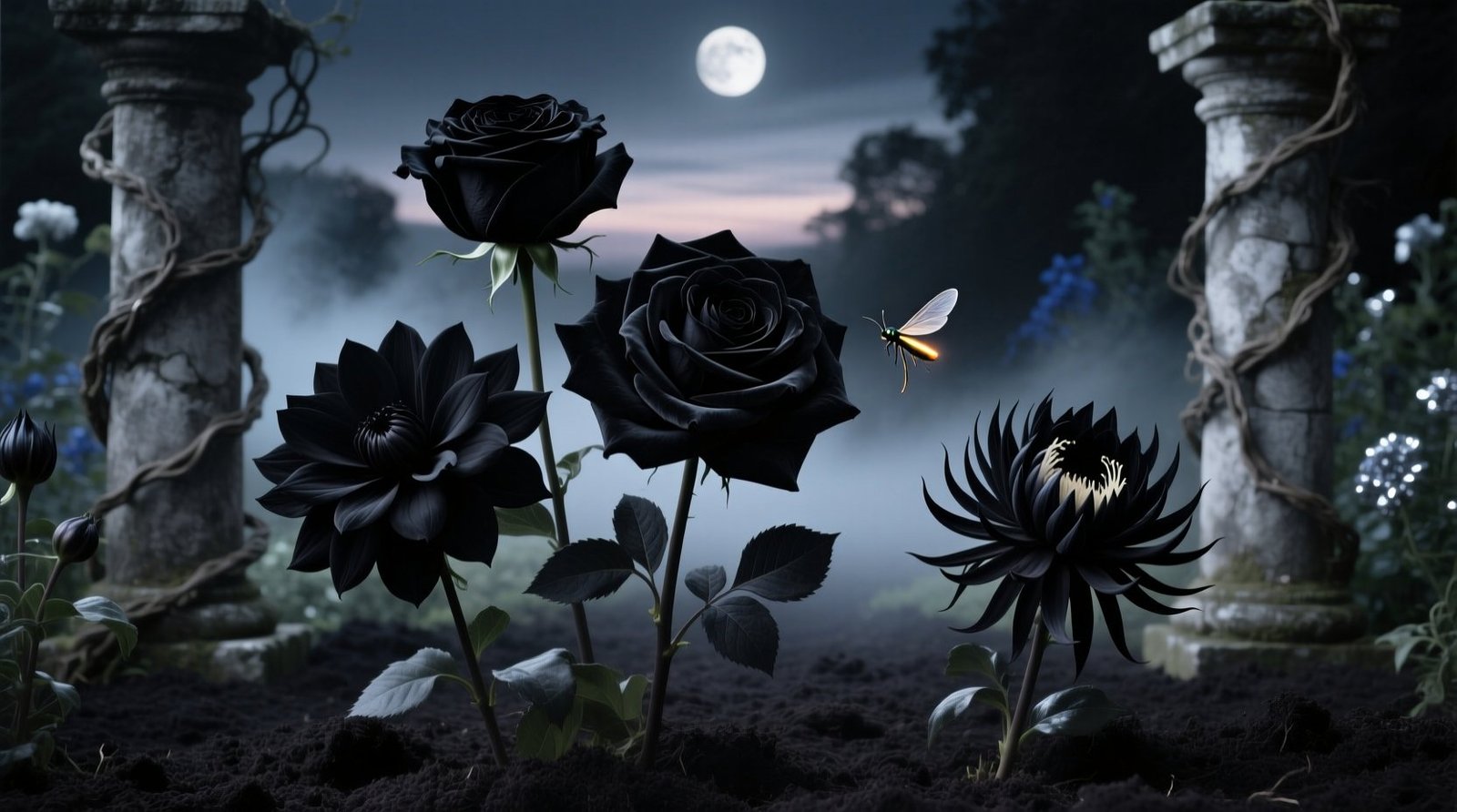 Black flowers for garden real cultivars not illusions.jpg
