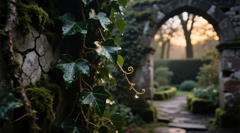 Black ivy plant no true species existshere are real dark foliage alternatives.jpg