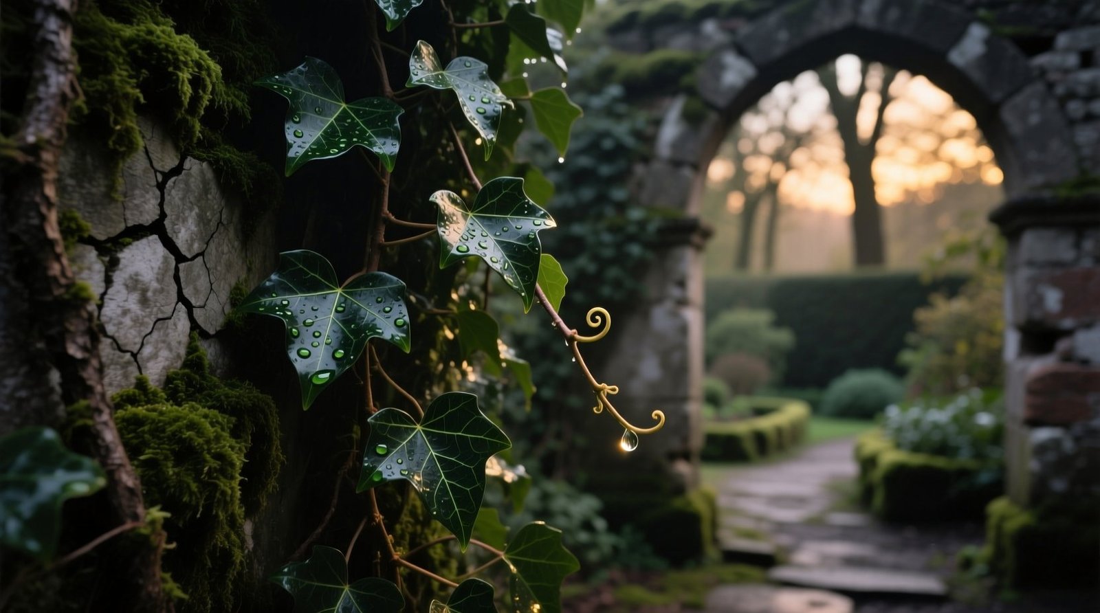 Black ivy plant no true species existshere are real dark foliage alternatives.jpg