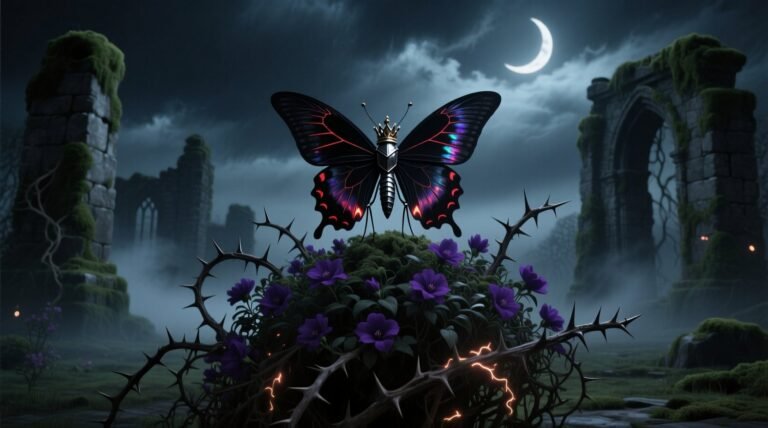 Black knight butterfly bush planting when where how to succeed.jpg