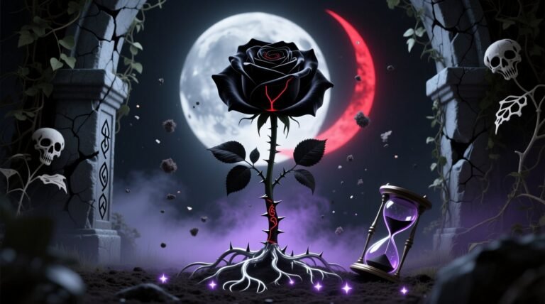 Black magic rose care guide expert tips for healthy blooms.jpg