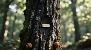 Black walnut identification removal a complete field guide.jpg